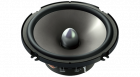 Loa Pioneer TS-A1604C